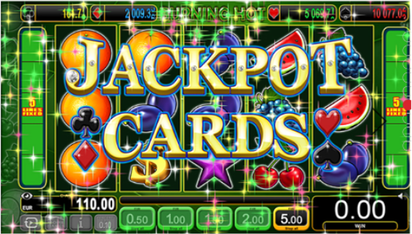 game-gallery-ETG-Jackpot-cards-games-image-1