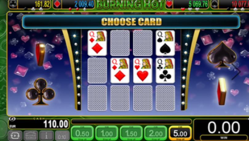 game-gallery-ETG-Jackpot-cards-games-image-2