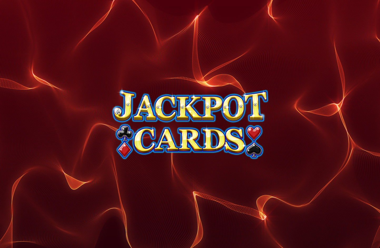 Jackpots-BG-single_Jackpot_Cards