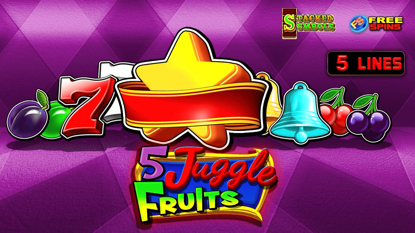 egt_games_collection_series_union_collection_5_juggle_fruits