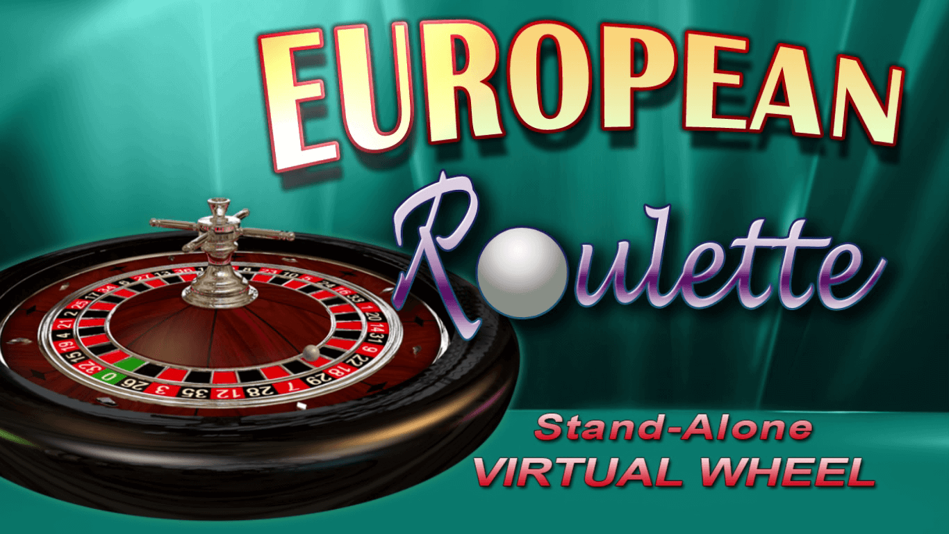 egt_games_collection_series_union_collection_european_roulette_green_stand-alone