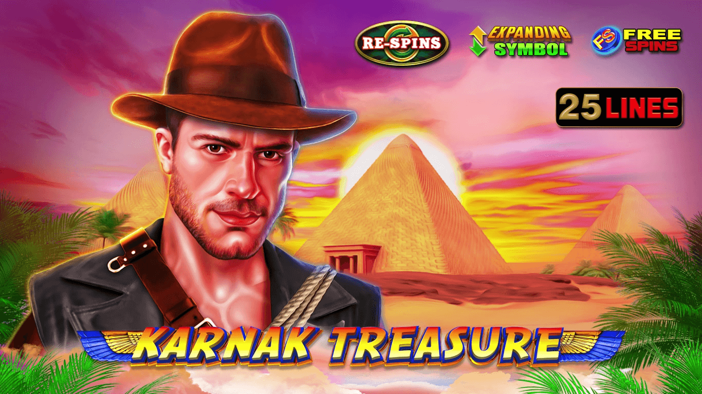 egt_games_general_series_blue_general_karnak_treasure