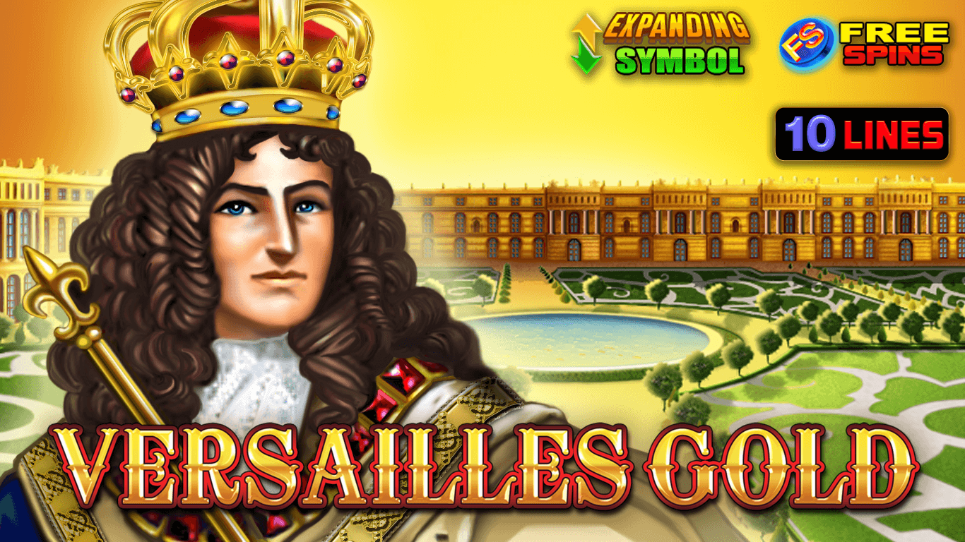 egt_games_general_series_blue_general_versailles_gold