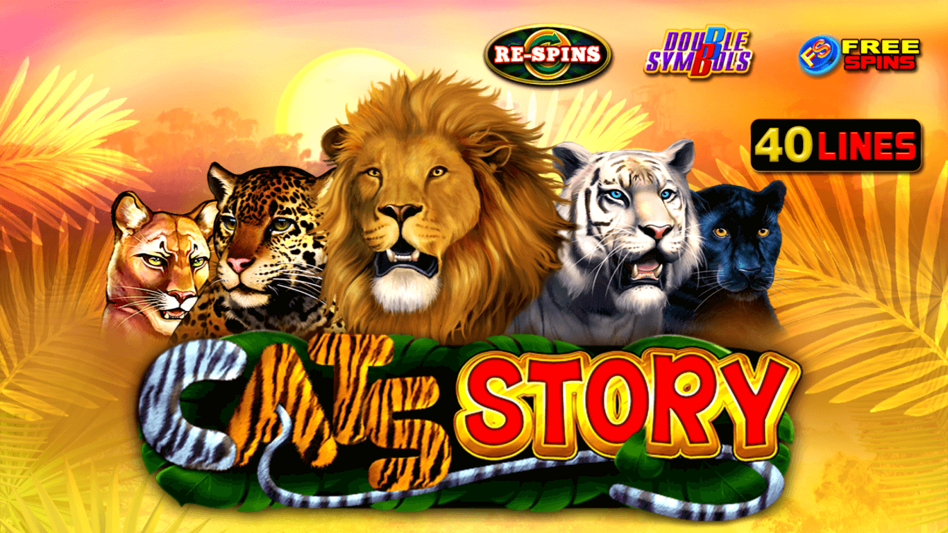 egt_games_general_series_green_general_cats_story