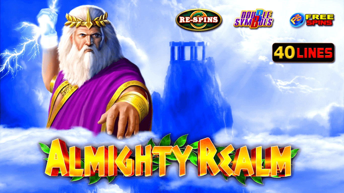 egt_games_general_series_winner_selection_2_almighty_realm