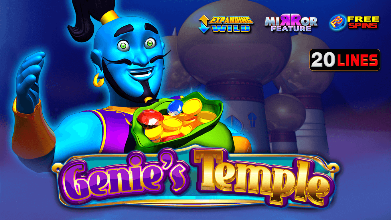 egt_games_general_series_winner_selection_2_genie_s_temple
