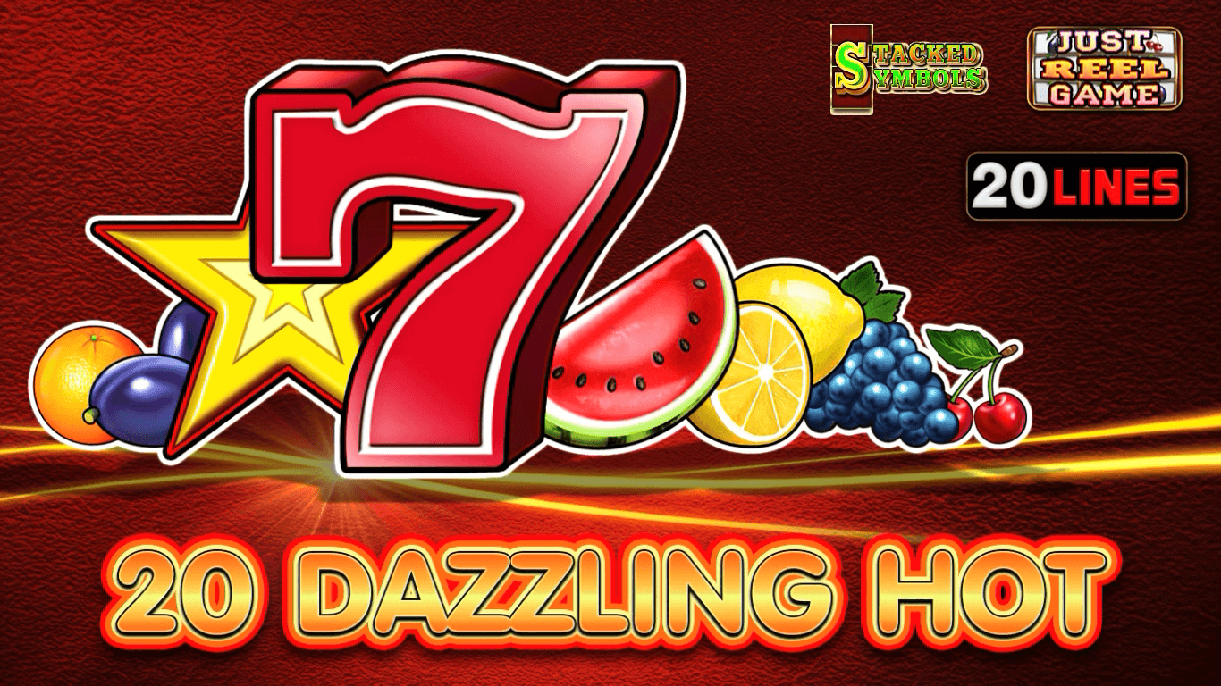 egt_games_power_series_fruit_power_20_dazzling_hot