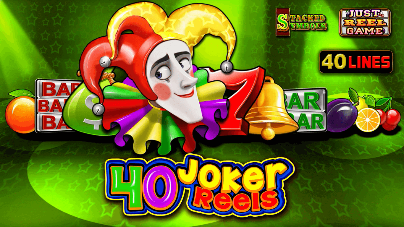 egt_games_power_series_fruit_power_40_joker_reels