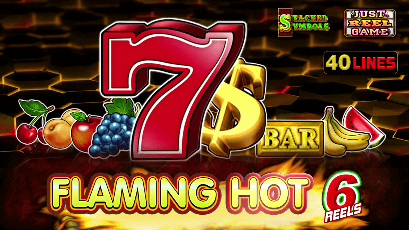 egt_games_power_series_fruit_power_flaming_hot_6_reels