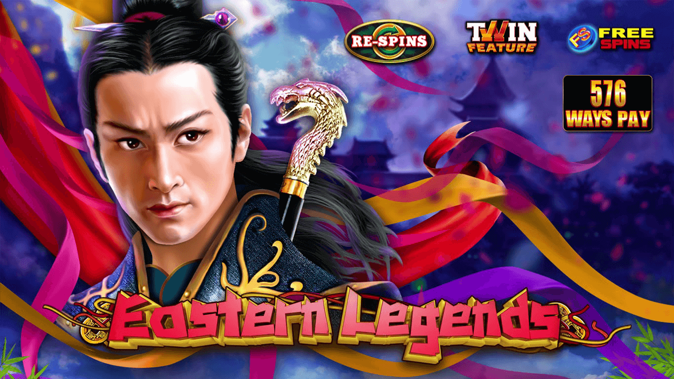 egt_games_power_series_purple_power_eastern_legends