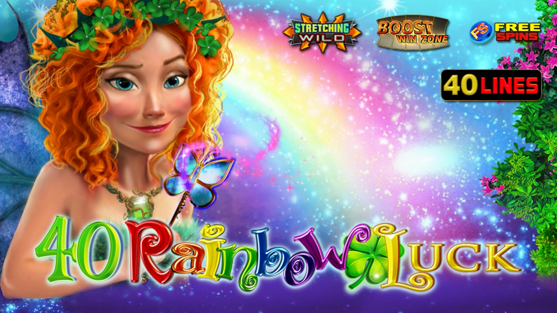 egt_games_supreme_green_selection_40_rainbow_luck