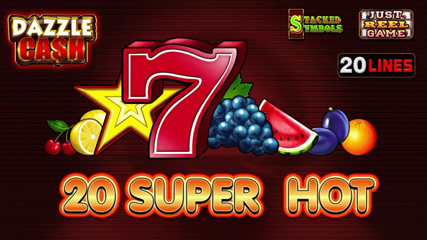 egt_games_supreme_red_selection_20_super_hot_dazzle_cash
