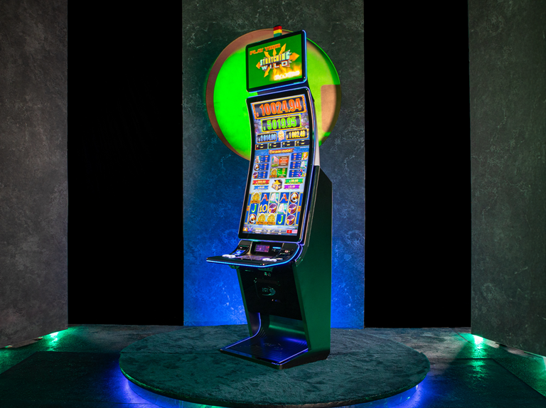 G-50-J2-ST-video-mobile