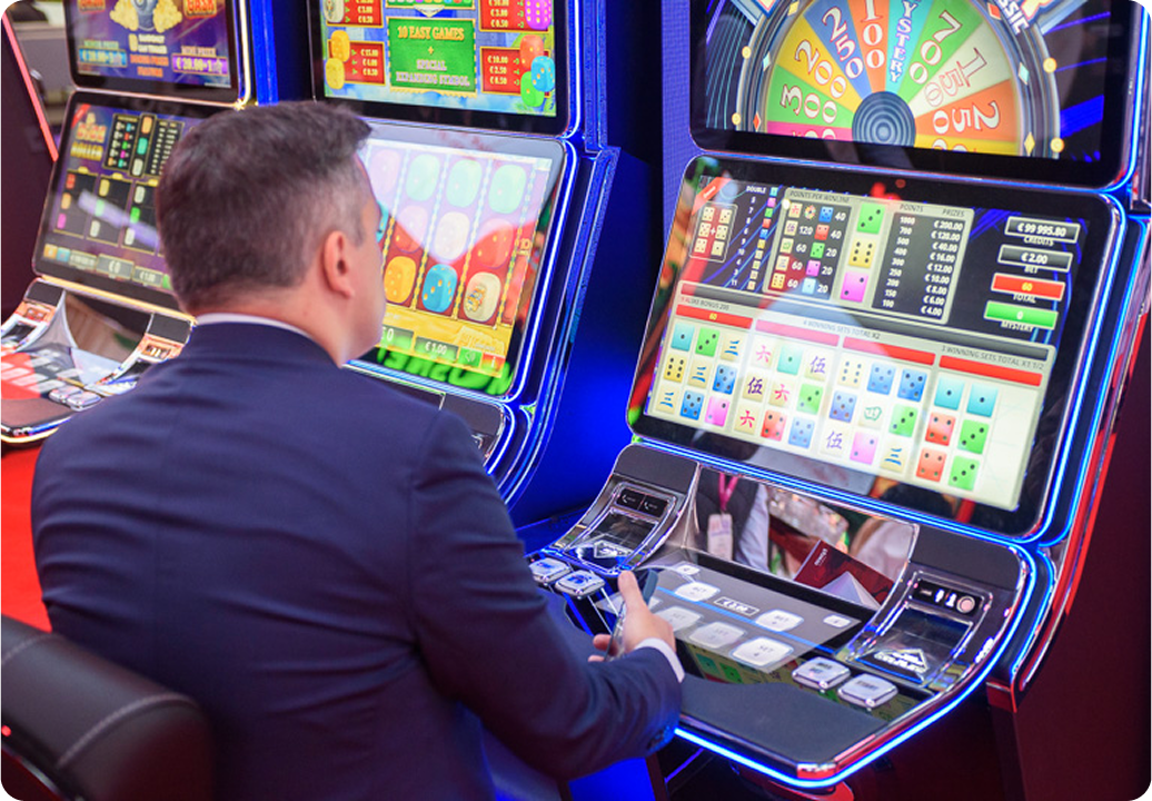 Responsible-gaming-the-way-to-go-image